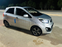 voitures-kia-picanto-2014-sidi-bel-abbes-algerie