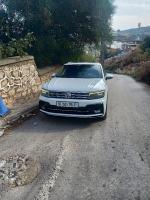 tout-terrain-suv-volkswagen-tiguan-2018-r-line-skikda-algerie