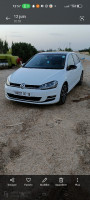 voitures-volkswagen-golf-7-2017-msila-algerie