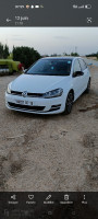 voitures-volkswagen-golf-7-2017-highline-msila-algerie