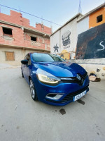 citadine-renault-clio-4-2019-gt-line-rouached-mila-algerie