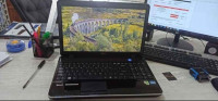 laptop-pc-portable-i5-ram-8-rom-500go-windows-10-ecran-156-pource-detail-ltahta-draria-alger-algerie