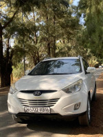 voitures-hyundai-tucson-2013-algerie