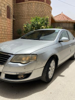 grande-berline-volkswagen-passat-2006-ngaous-batna-algerie