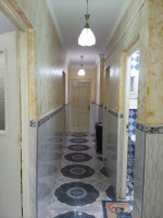 appartement-vente-f3-alger-les-eucalyptus-algerie