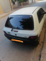 voitures-renault-clio-1-1997-zemmoura-relizane-algerie