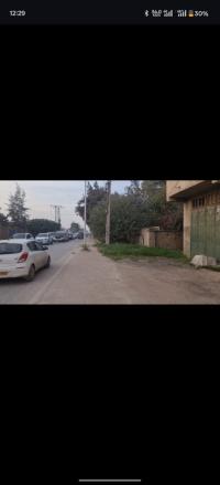 محل-كراء-الجزائر-الرويبة