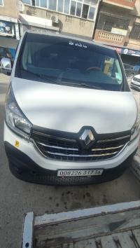 utilities-renault-trafic-3-2017-si-mustapha-boumerdes-algeria