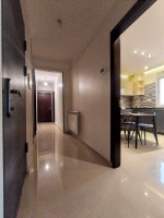 appartement-vente-f3-alger-ain-benian-algerie