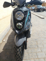 motos-et-scooters-sym-xmart-2024-oran-algerie