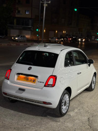 voitures-fiat-500-2024-dolcevita-made-in-bladi-oran-algerie