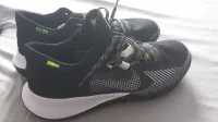 nike kyrie flytrap 5 Original pointure 43