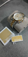 original-pour-femmes-montre-femme-michael-kors-annaba-algerie