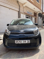 voitures-kia-picanto-2019-bir-el-djir-oran-algerie