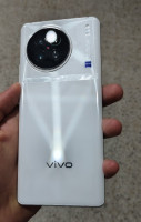 smartphones-vivo-x90s-5g-setif-algerie