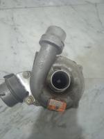 pieces-moteur-turbo-megane-3-constantine-algerie