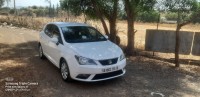 سيارات-seat-ibiza-2015-fully-تيبازة-الجزائر