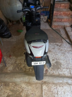 motos-et-scooters-estatex-vms-2022-tipaza-algerie