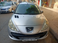 voitures-renault-206-2011-ain-temouchent-algerie