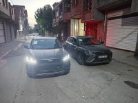 سيارات-geely-coolray-2026-super-max-العناصر-برج-بوعريريج-الجزائر