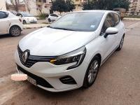 سيارات-renault-clio-5-2023-وهران-الجزائر