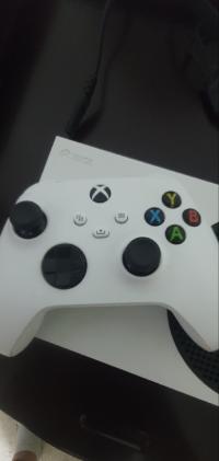 أجهزة-ألعاب-الفيديو-xbox-series-s-512-gb-ديدوش-مراد-قسنطينة-الجزائر