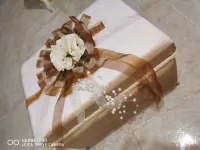 Coffret 