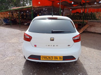 citadine-seat-ibiza-2014-fr-lakhdaria-bouira-algerie