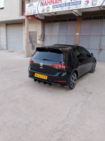 voitures-volkswagen-golf-7-2018-join-bordj-el-kiffan-alger-algerie