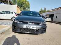 voitures-volkswagen-golf-7-2019-r-line-ain-taya-alger-algerie