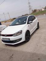 citadine-volkswagen-polo-2010-r-line-boumerdes-algerie