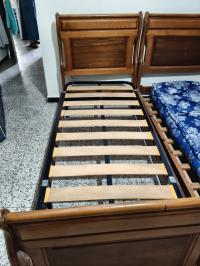sofas-armchairs-canape-birtouta-alger-algeria