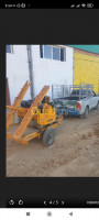 construction-travaux-location-compacteur-ain-naadja-alger-algerie