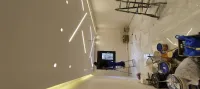 Électricité générale 