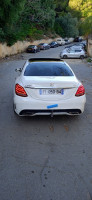berline-mercedes-cla-2015-coupe-exclusif-amg-hydra-alger-algerie