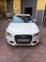 voitures-audi-a4-2013-larbaa-blida-algerie