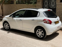 citadine-peugeot-208-2014-active-ain-arnat-setif-algerie