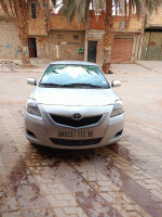 صالون-سيدان-toyota-yaris-sedan-2012-ورقلة-الجزائر