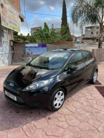 voitures-ford-fiesta-2011-city-khemis-el-khechna-boumerdes-algerie