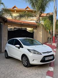 سيارات-ford-fiesta-2012-city-خميس-الخشنة-بومرداس-الجزائر