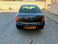 voitures-renault-symbol-2010-khenchela-algerie