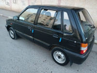 voitures-suzuki-maruti-800-2008-khenchela-algerie