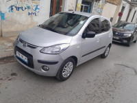 voitures-hyundai-i10-2008-mascara-algerie