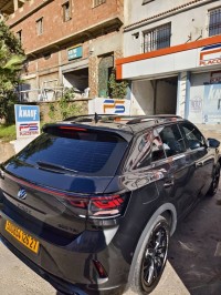 سيارات-volkswagen-t-roc-2026-r-line-بئر-الجير-وهران-الجزائر