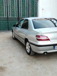سيارات-peugeot-406-2000-عين-ولمان-سطيف-الجزائر