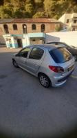 citadine-peugeot-206-plus-2010-bejaia-algerie