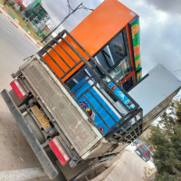 transport-et-demenagement-camion-plateau-marchandises-bordj-el-kiffan-alger-algerie