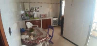 appartement-location-vacances-f3-jijel-sidi-abdelaziz-algerie