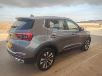 cars-chery-tiggo-4-pro-2024-premium-ain-defla-algeria