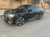 voitures-audi-q3-2020-s-line-msila-algerie